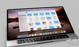 苹果se4最新爆料富士康,性能升级，外观革新，新一代入门级神机即将亮相”